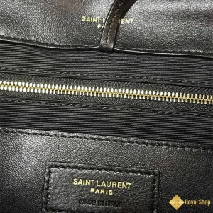 chi tiết Túi nữ YSL JAMIE 4.3 small 763475