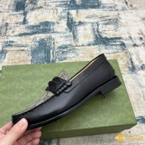 dia-chi-mua-Giay-Gucci-nam-de-cao-loafer-GC101101TV-1-3.webp