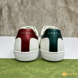 dia-chi-mua-Giay-nam-Gucci-sneaker-Ace-GC109556TV-.webp