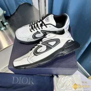 dia-chi-mua-Giay-sneaker-Dior-nam-B30-DR113867TV-.webp