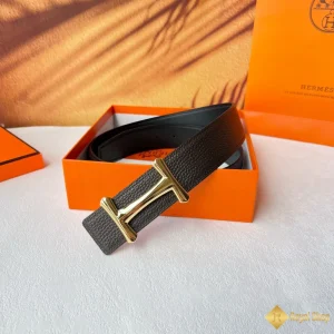 địa chỉ mua Thắt lưng Hermes nam Togo BHM101211SV