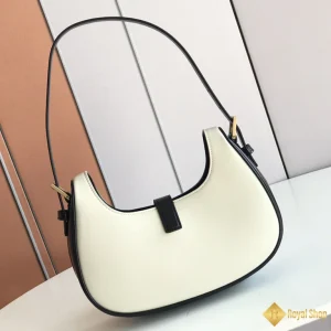 địa chỉ mua Túi nữ YSL Hobo bag đẹp 672615