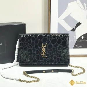 địa chỉ mua Túi nữ YSL Kate Saint Laurent 1003