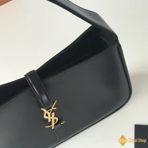 địa chỉ mua Túi nữ YSL Le5A7 màu đen 657228