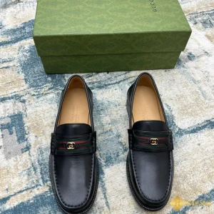 hinh-anh-Giay-Gucci-nam-loafer-GC101104TV-1-3.webp