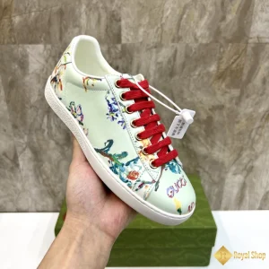 hinh-anh-Giay-Gucci-nam-nu-sneaker-Ace-GC109272TV-.webp