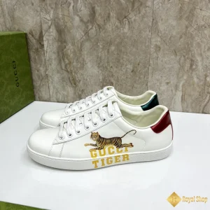 hinh-anh-Giay-Gucci-nam-sneaker-Ace-GC109557TV-.webp