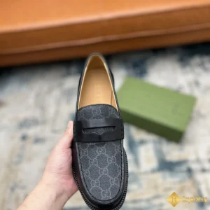 hinh-anh-Giay-nam-Gucci-loafer-GC101111TV-1-2.webp