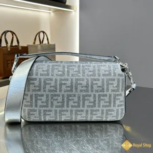 hình ảnh Túi nữ Fendi Baguette FD102305