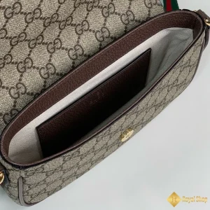 hình ảnh Túi nữ Gucci Ophidia mini bag 764961