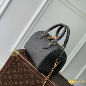 hình ảnh Túi nữ LV Speedy Bandoulière 20 M58953