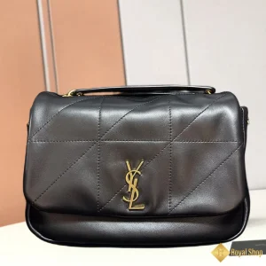 hình ảnh Túi nữ YSL JAMIE 4.3 small 763475