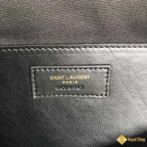 hình ảnh Túi nữ YSL Jamie màu đen 742431