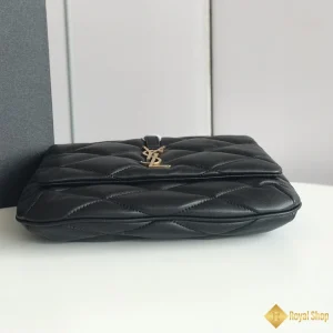 hình ảnh Túi nữ YSL LE 57 màu đen 698567