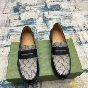 shop-ban-Giay-Gucci-loafer-nam-GC101110TV-1-3.webp