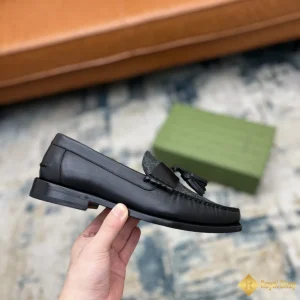 shop-ban-Giay-Gucci-nam-de-cao-loafer-GC101105TV-1-2.webp