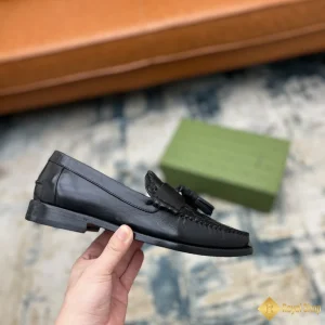 shop-ban-Giay-Gucci-nam-de-cao-loafer-GC101108TV-1-3.webp