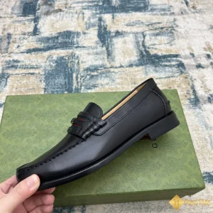 shop-ban-Giay-Gucci-nam-loafer-GC101104TV-1-3.webp