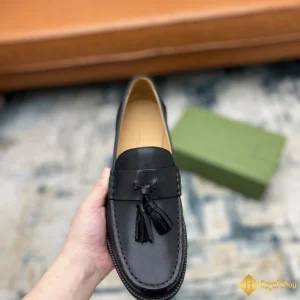 shop-ban-Giay-Gucci-nam-loafer-GC101107TV-1-3.webp