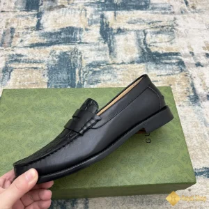 shop-ban-Giay-Gucci-nam-loafer-GC101112TV-1-2.webp