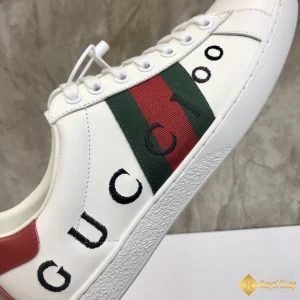 shop-ban-Giay-Gucci-nam-nu-sneaker-Ace-677717TV-.webp