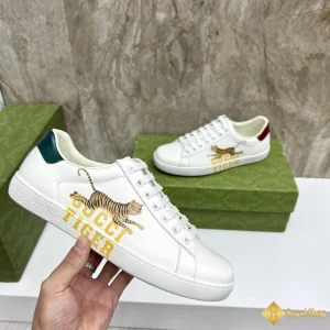 shop-ban-Giay-Gucci-nam-sneaker-Ace-GC109557TV-.webp