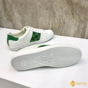 shop-ban-Giay-Gucci-nam-sneaker-Ace-GC109561TV-.webp