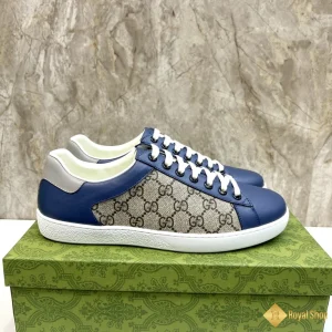 shop-ban-Giay-Gucci-nam-sneaker-Ace-mau-xanh-GC109271TV-.webp