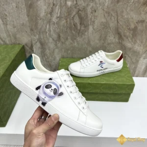 shop-ban-Giay-nam-Gucci-sneaker-Ace-GC109556TV-.webp