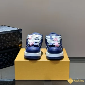 shop bán Giày nam LV sneaker Trainer Maxi 102811