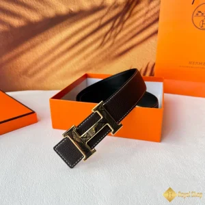 shop bán Thắt lưng Hermes nam Togo BHM101216SV