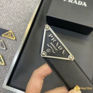 shop bán Thắt lưng Prada nam BPR101207SV