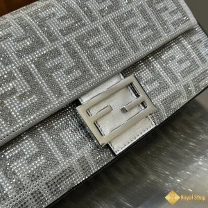 shop bán Túi nữ Fendi Baguette FD102305