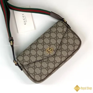 shop bán Túi nữ Gucci Ophidia mini bag 764961