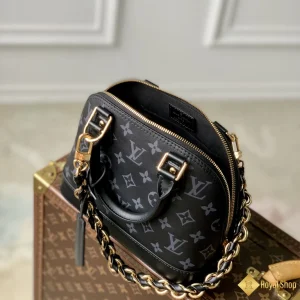 shop bán Túi nữ LV Alma BB Monogram M12561