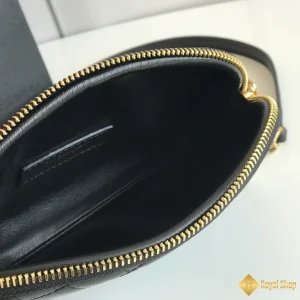 shop bán Túi nữ YSL Gaby màu đen 733667