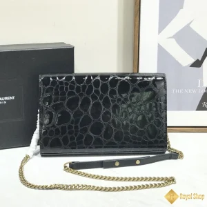 shop bán Túi nữ YSL Kate Saint Laurent 1003