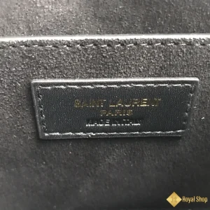 shop bán Túi nữ YSL LE 57 màu đen 698567