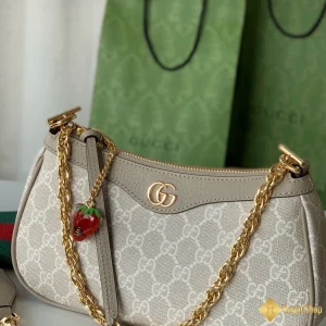 shop bán Túi xách Gucci nữ Ophidia Shoulder GC735132