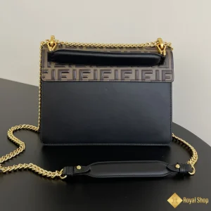 shop bán Túi xách nữ Fendi KanU 5379B98