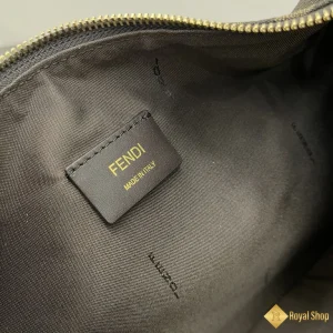 shop bán Túi xách nữ Fendi Praphy 83299B99