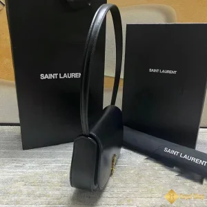 shop bán Túi xách nữ YSL Voltaire 779642