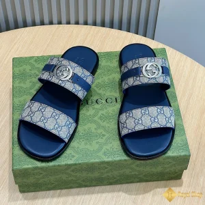 Dép Gucci nam CKG4123 cao cấp