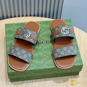 Dép Gucci nam CKG4125 Hà Nội