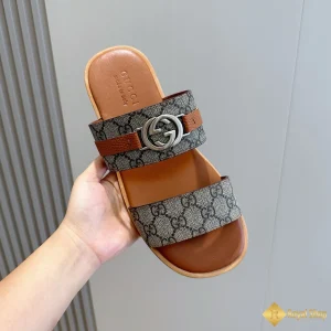 Dép Gucci nam CKG4125 đẹp