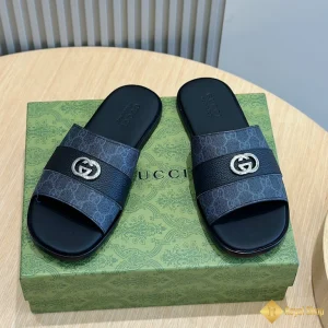 Dép Gucci nam CKG4126 2024