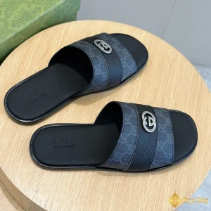 Dép Gucci nam CKG4126 hot