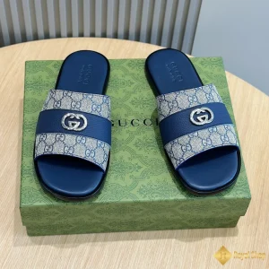 Dép Gucci nam CKG4127 đẹp