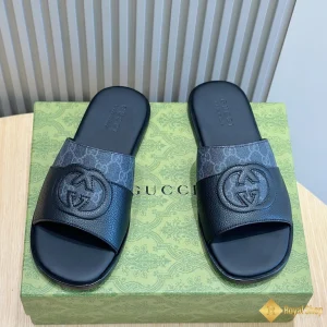 Dép Gucci nam CKG4129 hot