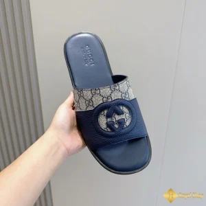 Dép Gucci nam CKG4131 Hà Nội